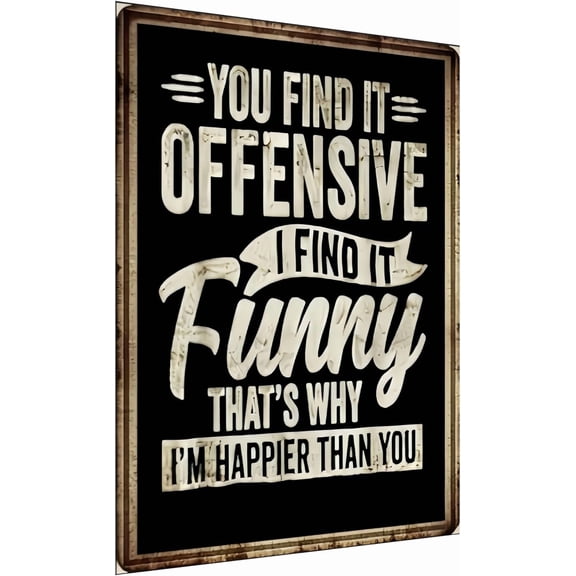 Movie Theater Wall Decor – Vintage Tin Sign with Snack Bar Theme, Retro Metal Wall Art for Home Cinema, Game Room, or Diner, 8x12 Inch