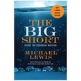 thumbnail image 1 of Movie Tie-In Editions: The Big Short (Paperback), 1 of 1