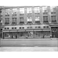 thumbnail image 1 of Movie premiere for Bride for Sale Photo Print (24 x 30), 1 of 1