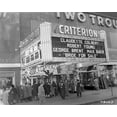 thumbnail image 1 of Movie premiere for Bride for Sale Photo Print (8 x 10), 1 of 1