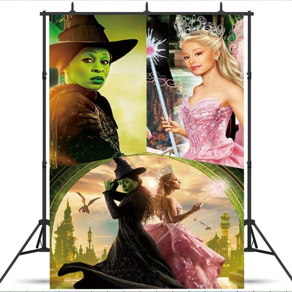 Movie school Backdrop Background Banner Birthday Party Supplies Taspestry Wall Decor Poster Lover