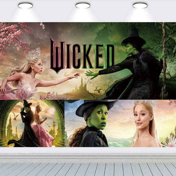 Movie school Backdrop Background Banner Birthday Party Supplies Taspestry Wall Decor Poster Lover