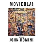 Movieola (Paperback)