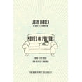 thumbnail image 1 of Movies Are Prayers: How Films Voice Our Deepest Longings, (Paperback), 1 of 1