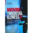 thumbnail image 1 of Pre-Owned Movies and Mental Illness: Using Films to Understand Psychopathology (Paperback) 088937371X 9780889373716, 1 of 1