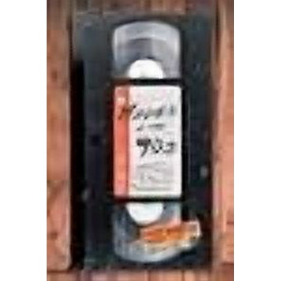 Movies of the '90s: A Comprehensive Series of Reviews of the Best, Worst, and Many More Films from that Decade (Hardcover)