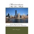 thumbnail image 1 of Movimentacao Ma Do Modo (Paperback), 1 of 1