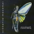 thumbnail image 1 of Movimenti (CD), 1 of 1