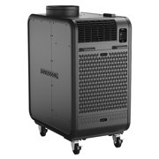 Movin Cool 60000 BTU Portable Air Conditioner