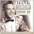 thumbnail image 1 of Movin on the Glory, 1 of 1