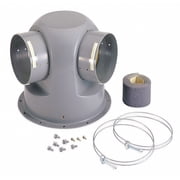 movincool two way chamber - 481769-0041