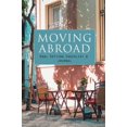 thumbnail image 1 of Pre-Owned Moving Abroad Goal Setting Checklist & Journal: 6x9 -26 Weeks Planner - Set and track your goal to move abroad with planner, journal pages, checklists and helpful resources Paperback, 1 of 1