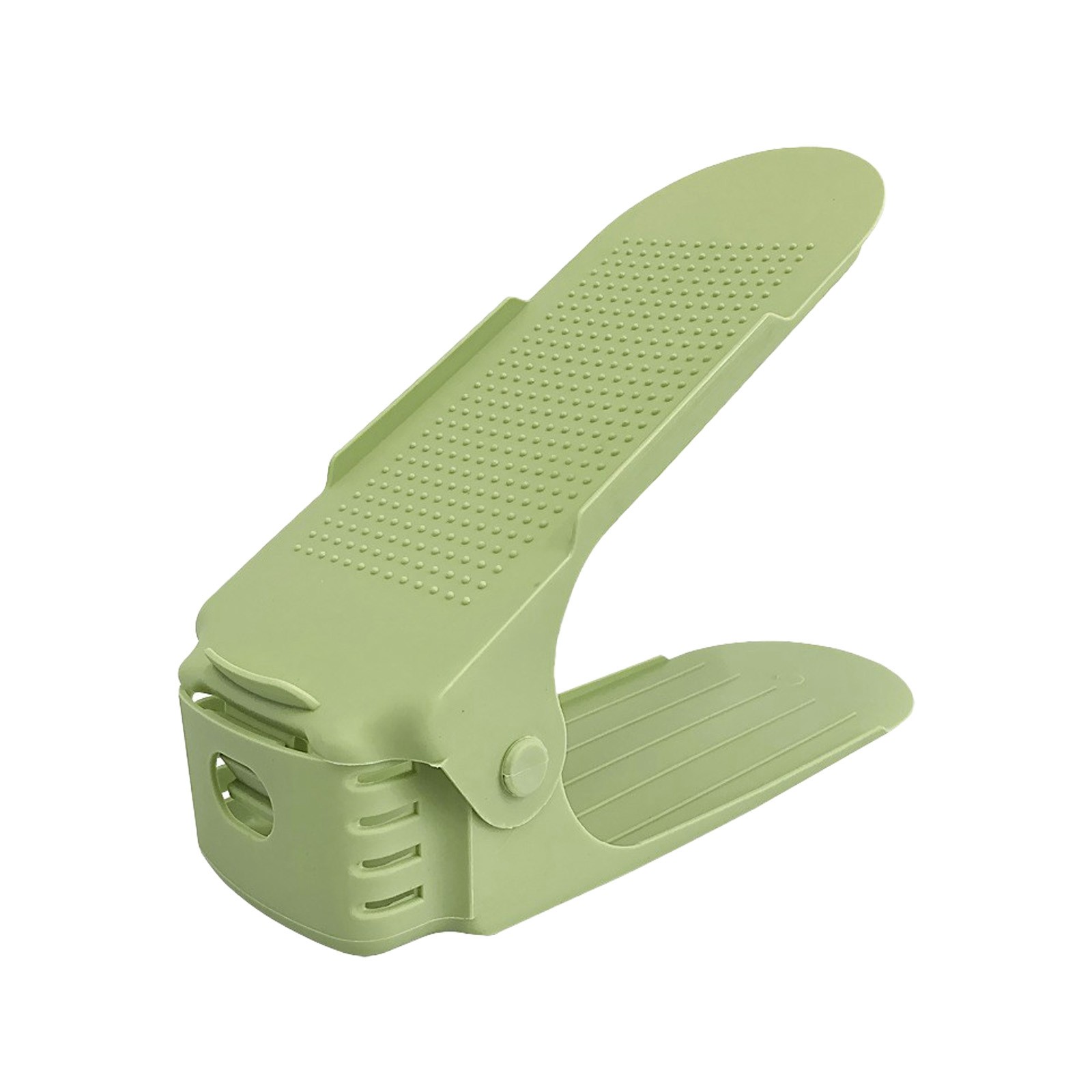 Moving And Storage Bags under Bed Storage with Folded Clothes Storage