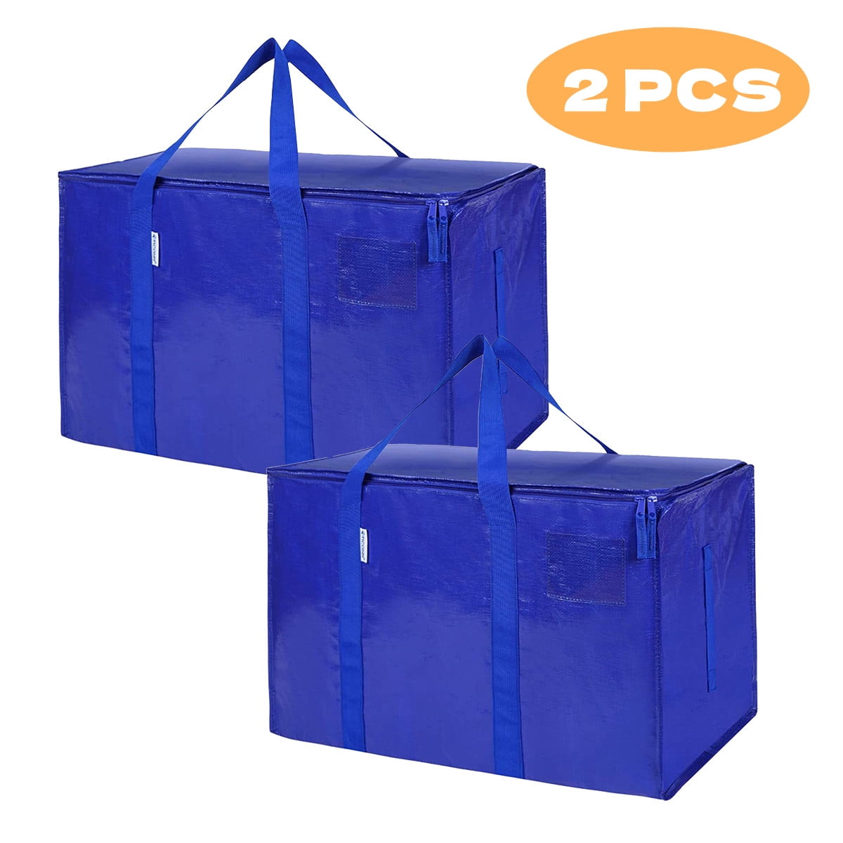 https://i5.walmartimages.com/seo/Moving-Bag-Storage-Bag-with-Zipper-Extra-Large-Heavey-Duty-Packing-Bags-for-Space-Saveing-moving-supplies-2-Pack_7d2c0fee-6256-46d8-9e7b-c798bb603311.6aa462ff6564b6443cf6f008cc56962f.jpeg