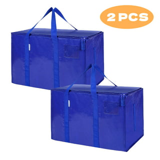 https://i5.walmartimages.com/seo/Moving-Bag-Storage-Bag-with-Zipper-Extra-Large-Heavey-Duty-Packing-Bags-for-Space-Saveing-moving-supplies-2-Pack_7d2c0fee-6256-46d8-9e7b-c798bb603311.6aa462ff6564b6443cf6f008cc56962f.jpeg?odnHeight=320&odnWidth=320&odnBg=FFFFFF