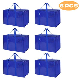 https://i5.walmartimages.com/seo/Moving-Bag-Storage-Bag-with-Zipper-Extra-Large-Heavey-Duty-Packing-Bags-for-Space-Saveing-moving-supplies-6-Pack_f139922a-ad05-4d4e-b44e-8eea6421c7e3.b71e83022dd8487e3a99a730071411b8.jpeg?odnHeight=264&odnWidth=264&odnBg=FFFFFF