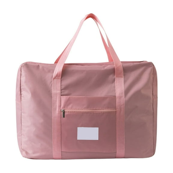 Moving Bags Foldable Travel Duffel Bag Tote Carry Luggage Person Item Bag Sport Duffle Weekenders Carry For Women Girls