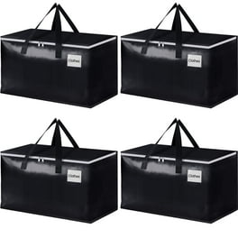 https://i5.walmartimages.com/seo/Moving-Bags-Heavy-Duty-Bags-Zippers-Top-Sturdy-Handles-Storage-Space-Saving-Packing-Collapsible-Supplies-Totes-93L-4-Pack-Black_dfd36cb5-969a-4964-b76f-6e416c806950.7149b085865617acd48bffde49cdac12.jpeg?odnHeight=264&odnWidth=264&odnBg=FFFFFF