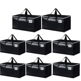 https://i5.walmartimages.com/seo/Moving-Bags-Heavy-Duty-Bags-Zippers-Top-Sturdy-Handles-Storage-Space-Saving-Packing-Collapsible-Supplies-Totes-93L-8-Pack-Black_ecc9c163-cc8a-426d-ad5a-fd5b7e9b9bfa.14e8dbddd3817b765485864e2270b82b.jpeg?odnHeight=264&odnWidth=264&odnBg=FFFFFF