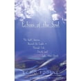 thumbnail image 1 of Moving Beyond the Light Echoes of the Soul, (Paperback), 1 of 1