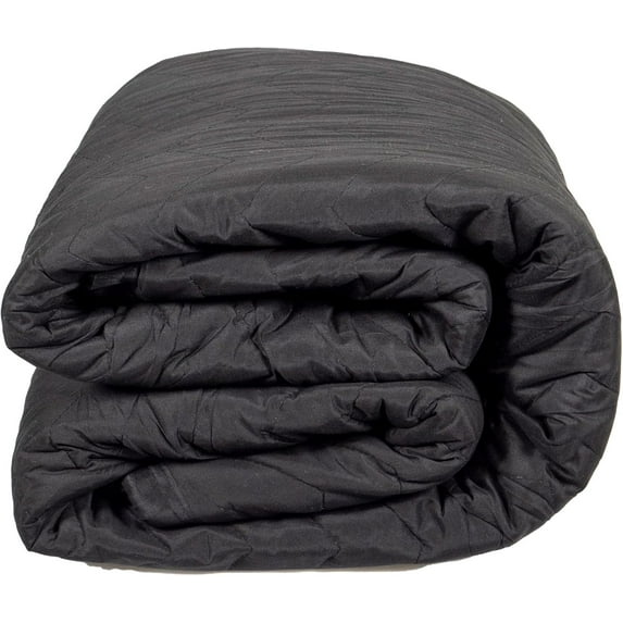 Moving Blanket - Small 72" x 80" Sound Blanket