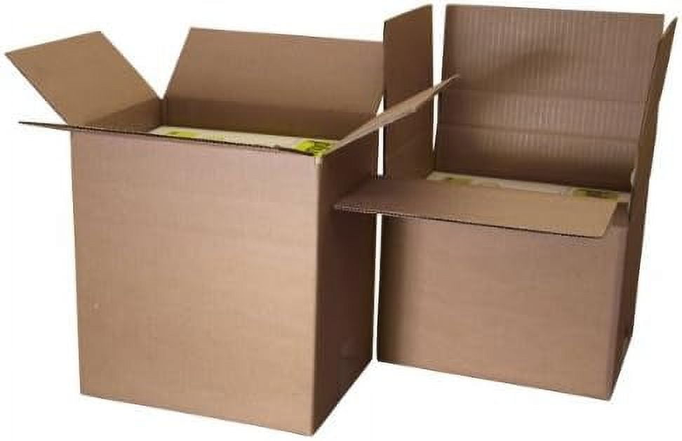 Moving Box Combo Small - Medium - Large