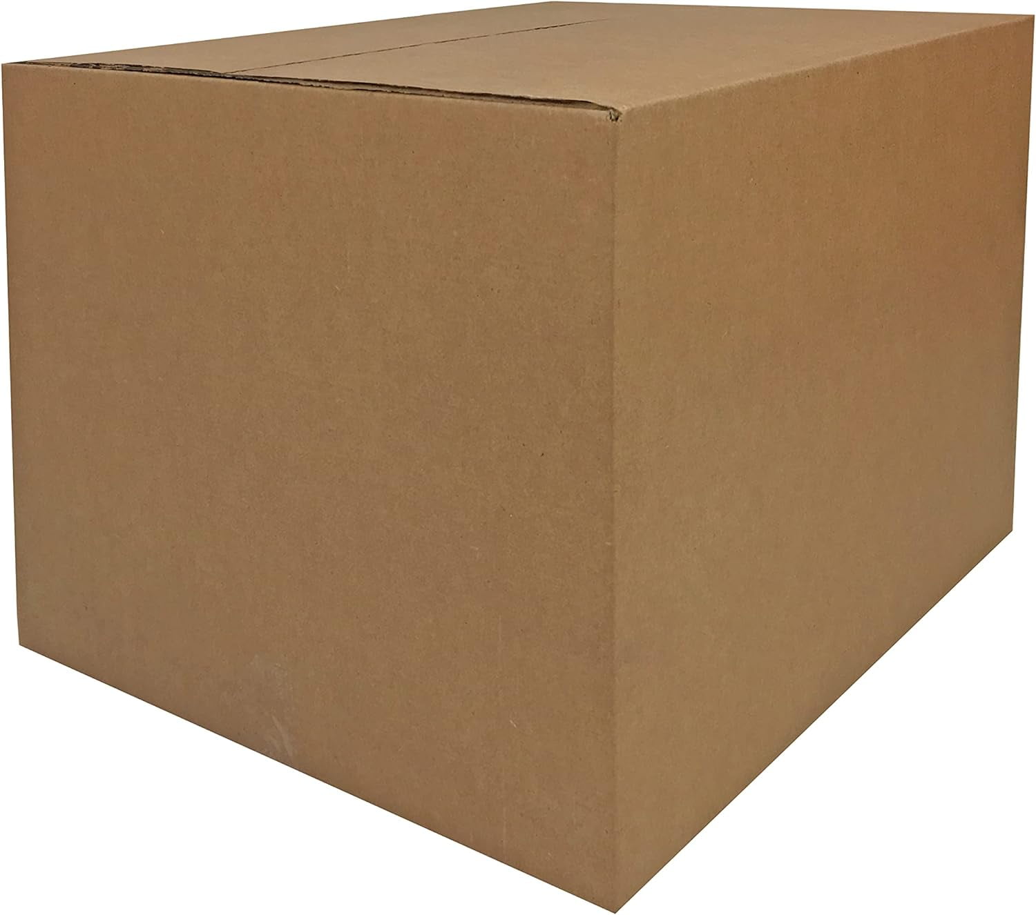 Moving Boxes Bundle, Medium Boxes 15, Medium Corrugated Moving Boxes
