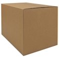 thumbnail image 1 of Moving Boxes Bundle, Small Boxes 25, Cardboard Moving Boxes, Cardboard box for Moving, Packing & Storage, Packaging supplies, Moving supplies, Packaging boxes, 1 of 6