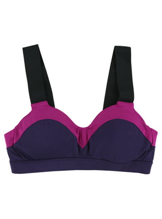 Moving Comfort Womens Sports Bras in Womens Activewear 