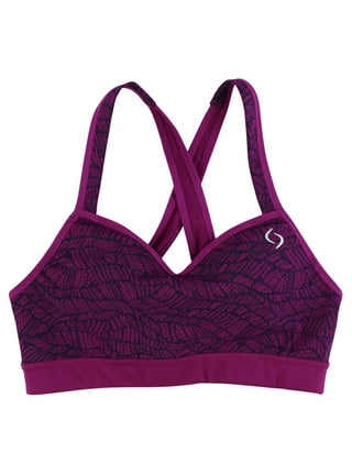 Moving Comfort Womens Activewear in Womens Activewear 