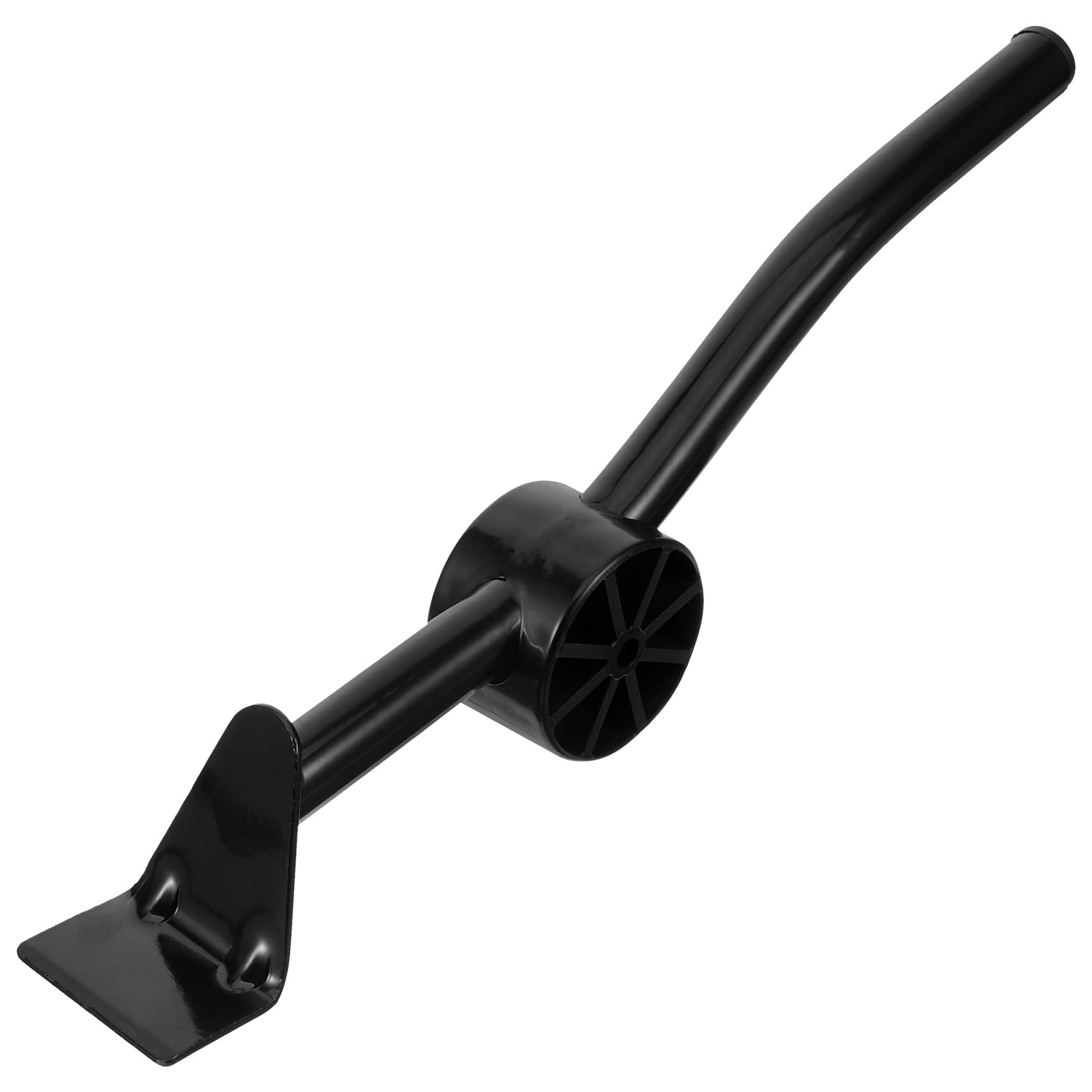 Moving Crowbar Tool Furniture Lifters for Heavy Furniture Appliance Lifter Prylever Bar