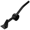 Moving Crowbar Tool Furniture Lifters for Heavy Furniture Appliance