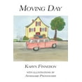 thumbnail image 1 of Moving Day - 9780985736217, 1 of 1