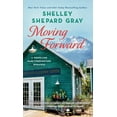 thumbnail image 1 of Moving Forward (Paperback), 1 of 1
