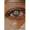 thumbnail image 1 of Moving Forward While Grieving: Healing Your Heart After the Death of a Parent, (Paperback), 1 of 1