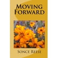 thumbnail image 1 of Moving Forward, 1 of 1