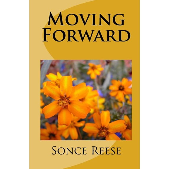Moving Forward