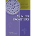 thumbnail image 1 of Pre-Owned Moving Frontiers: Readings in the History of the Lutheran Church Missouri Synod, 9780570044611, 0570044618, Paperback, Second Printing edition, 1 of 1