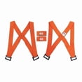 thumbnail image 1 of Manufacturer Varies Moving Harness,700 lb.,PK2 32TL82, 1 of 7