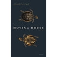 thumbnail image 1 of Moving House, (Paperback), 1 of 1