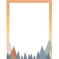 thumbnail image 1 of Teacher Created Resources Moving Mountains Blank Chart (TCR 7395), 1 of 1