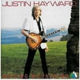 thumbnail image 1 of Moving Mountains (CD), 1 of 1
