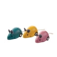 thumbnail image 1 of Moving Mouse, 1 of 2