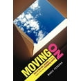 thumbnail image 1 of Moving ON (Paperback), 1 of 1