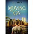 thumbnail image 1 of Moving On, (Paperback), 1 of 1