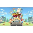 thumbnail image 1 of Moving Out - Nintendo Switch [Digital], 1 of 8