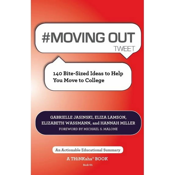 # Moving Out Tweet Book01