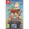 thumbnail image 1 of Moving Out for Nintendo Switch, 1 of 2
