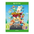 thumbnail image 1 of Moving Out for Xbox One - Xbox One, 1 of 5