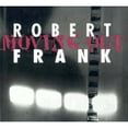 thumbnail image 1 of Pre-Owned Robert Frank: Moving Out (Hardcover) 1881616266 9781881616269, 1 of 1